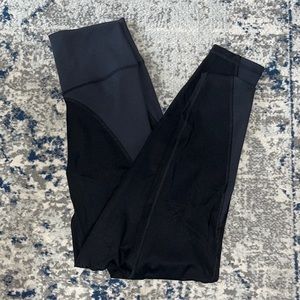 Aerie offline leggings